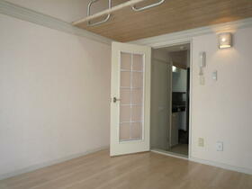 3/12 リビング/ダイニング