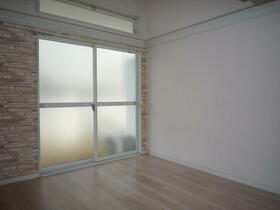 9/12 その他画像