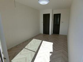 3/7 リビング/ダイニング