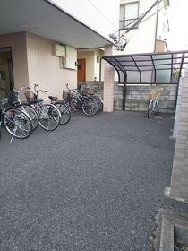 14/16 その他画像