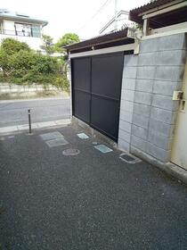 15/16 その他画像