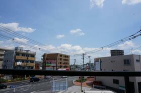 15/24 その他画像