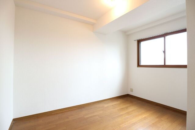 12/29 リビング/ダイニング