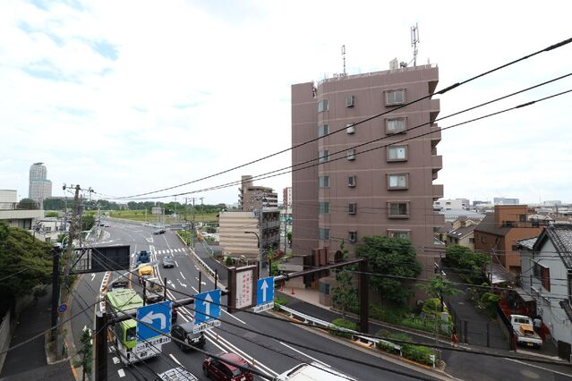 29/29 その他画像