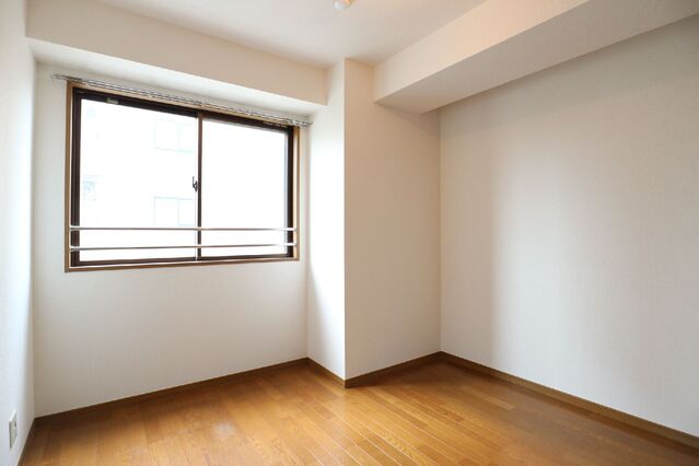 6/29 リビング/ダイニング