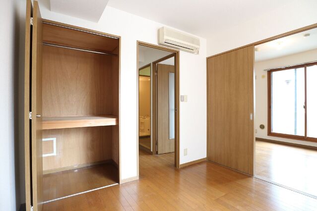 7/29 リビング/ダイニング