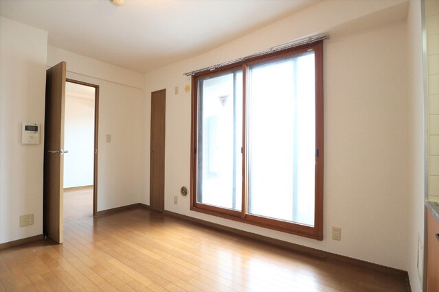 8/29 リビング/ダイニング