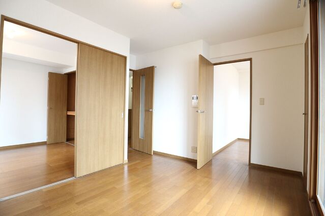 9/29 リビング/ダイニング