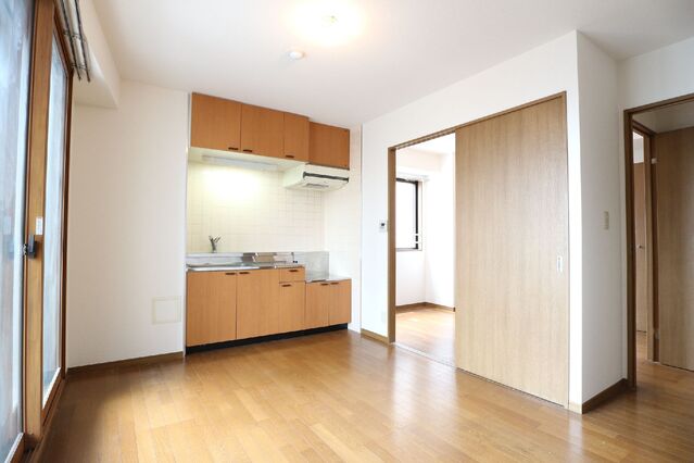 10/29 リビング/ダイニング