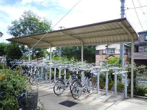 10/18 その他画像