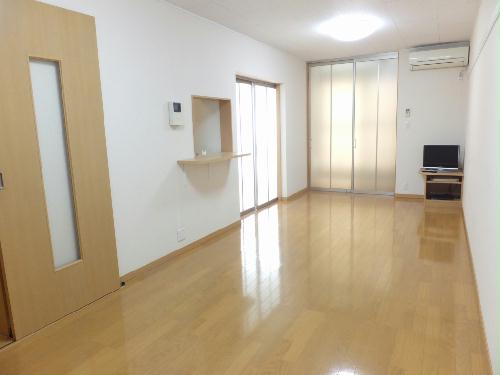 13/14 その他画像