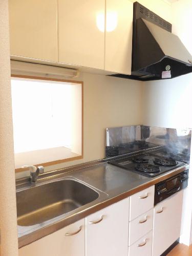 4/14 リビング/ダイニング