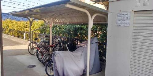 12/14 その他画像