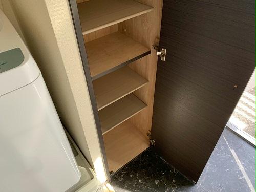 10/20 その他画像