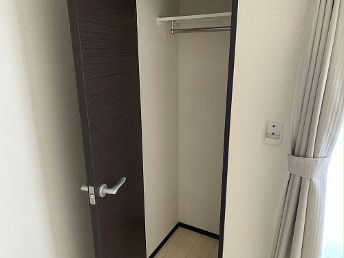 8/20 その他画像