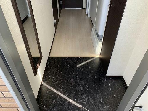 9/20 その他画像