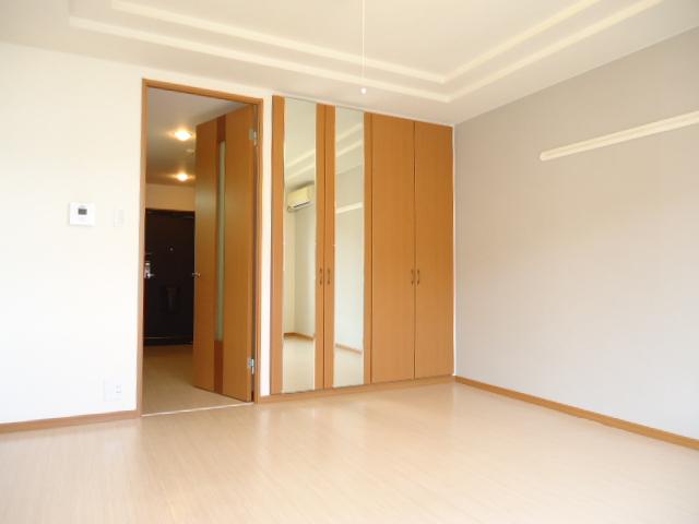 3/27 リビング/ダイニング