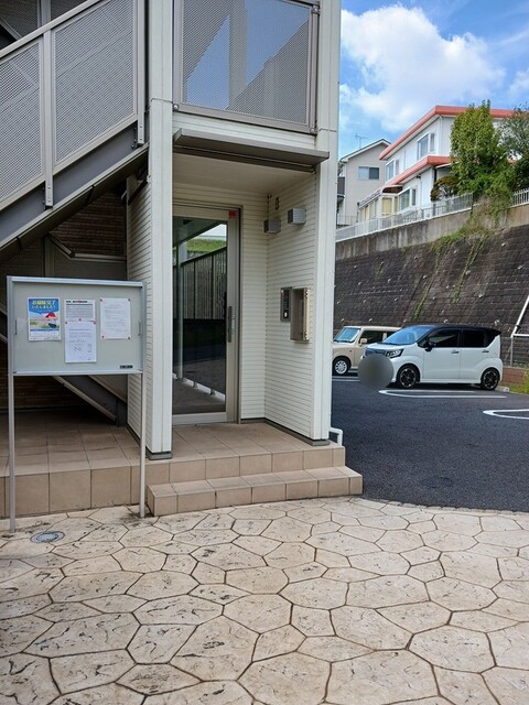 13/20 その他画像