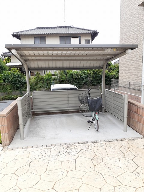 13/20 その他画像