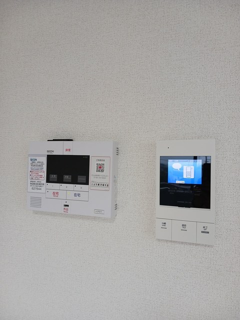 12/20 その他画像