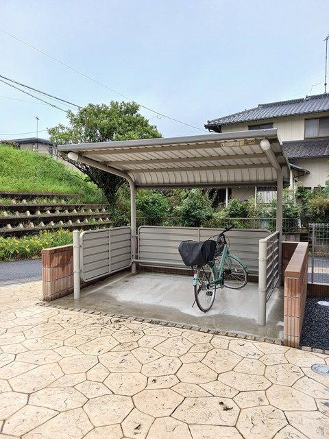 13/20 その他画像