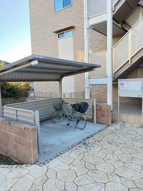 12/20 その他画像