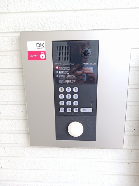 12/20 その他画像