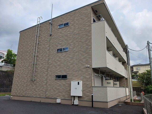 1/20 外観