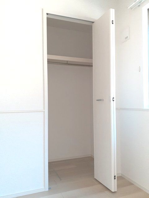 5/20 収納