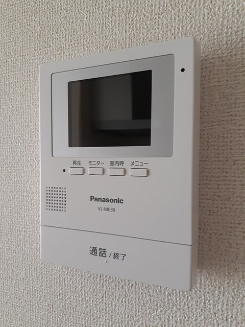 11/20 その他画像