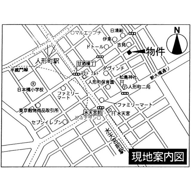 11/16 その他画像