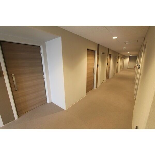 15/22 その他画像