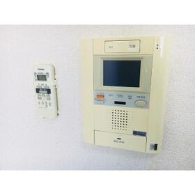 13/26 その他画像