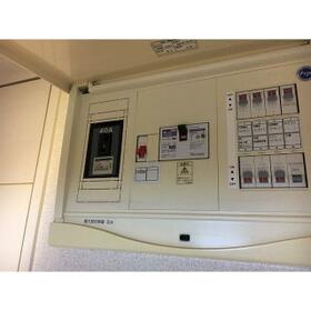 15/26 その他画像