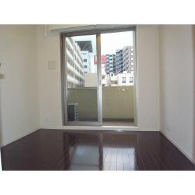 3/26 リビング/ダイニング