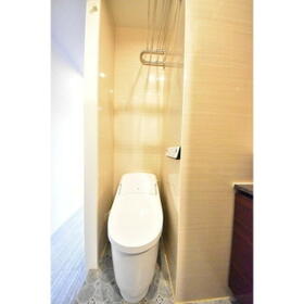 10/16 その他画像