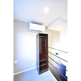 11/16 その他画像