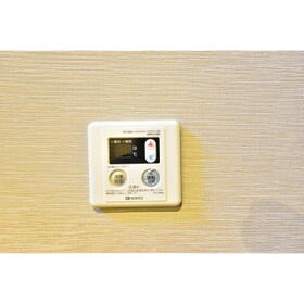 15/16 その他画像