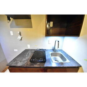 5/16 その他画像