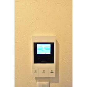 7/16 その他画像