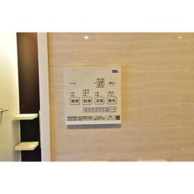 11/16 その他画像