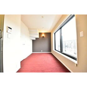 4/16 その他画像