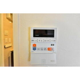 8/16 その他画像