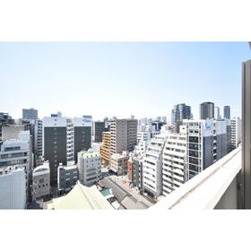 13/25 その他画像