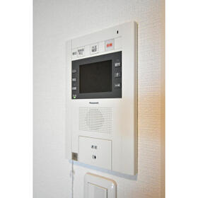 14/25 その他画像