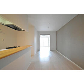 3/25 リビング/ダイニング