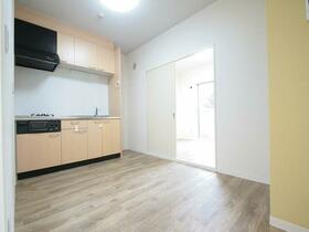 16/16 その他画像