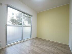 3/16 リビング/ダイニング