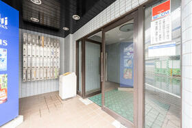 13/16 その他画像