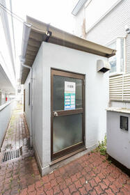 15/16 その他画像